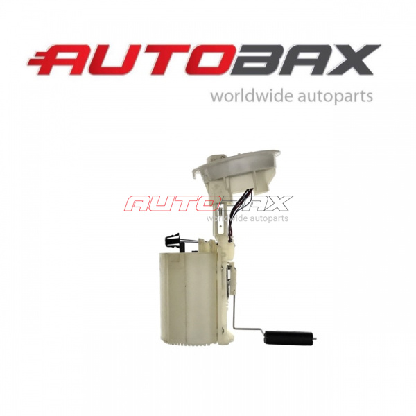 Fuel Pump Electric Mini Clubman (R55) 2007>2014