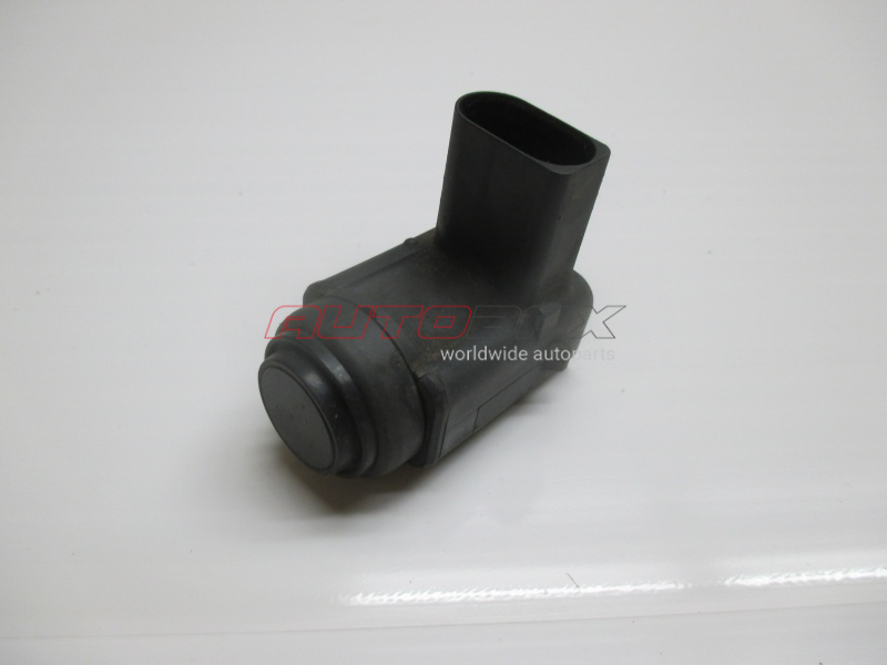 Parktronic sensor/Parktronic bracket Touareg 2002>2010