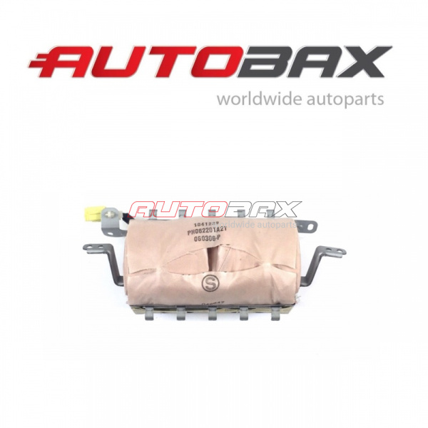 Dashboard Airbag Lexus IS 2005>2013