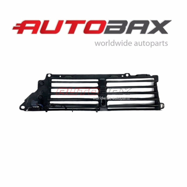 Air Duct/Air Intake Land Rover Range Rover Sport 2013>