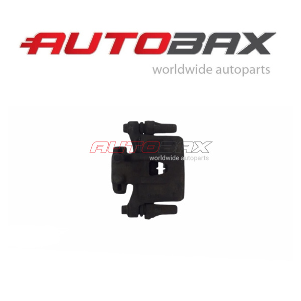 Rear Right Brake Caliper Mitsubishi Outlander XL (CW) 2006>2012