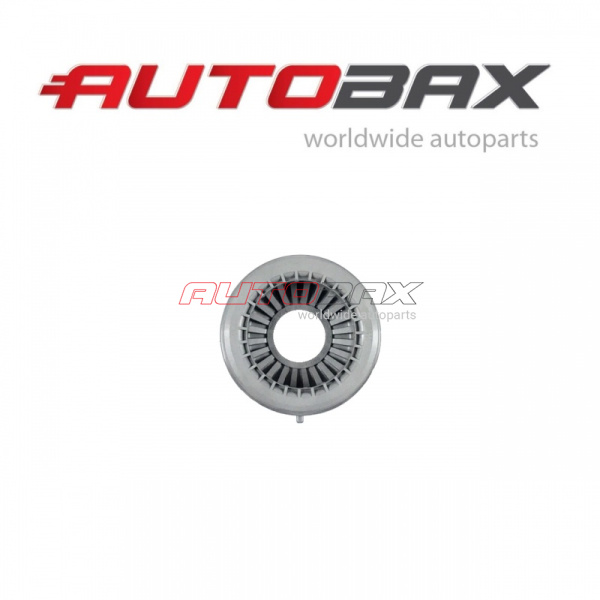 Strut Support/Bearing Ford Kuga ll 2012>