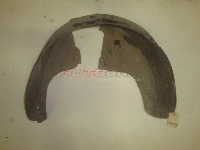 Locker Rear Left Ceed 2007>2012