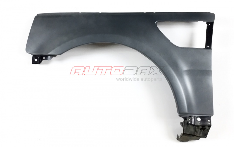 Left Front Fender Land Rover Range Rover Sport 2005>2012