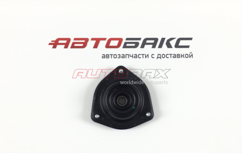 Strut Mount / Bearing Hyundai Accent ll 2000>2012