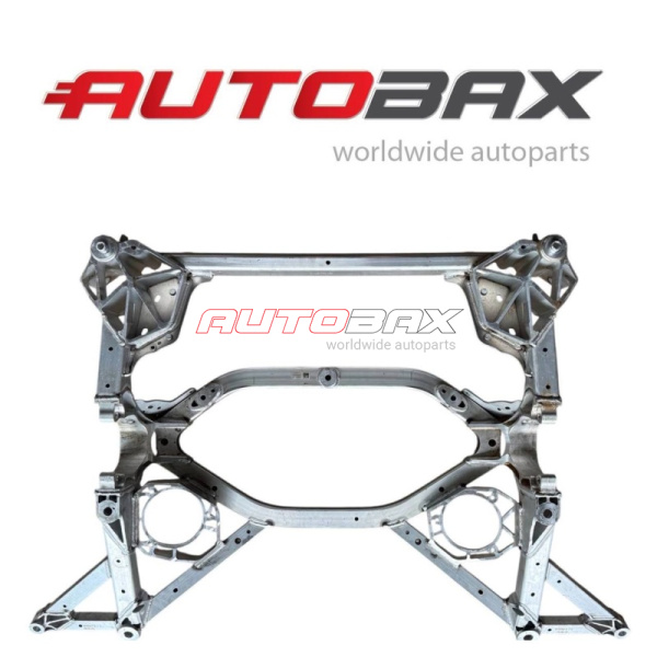 Front Subframe BMW 3-series (G20/G80) 2018>