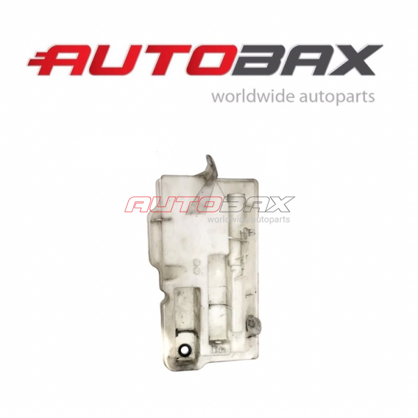 Washer Tank Volvo XC60 2008>2017