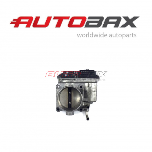 Throttle Body Nissan Teana (L33) 2014>