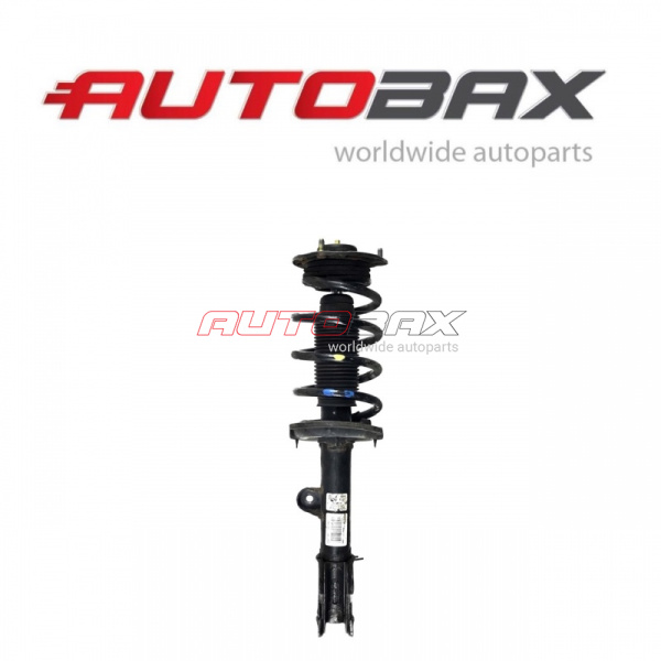 Front Right Shock Absorber Kia Sorento 2009>