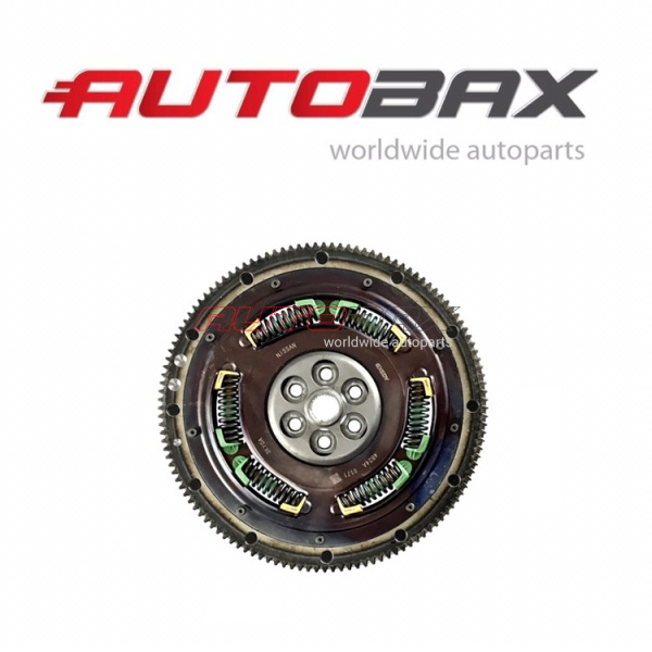 Flywheel Nissan Murano (Z52) 2016>