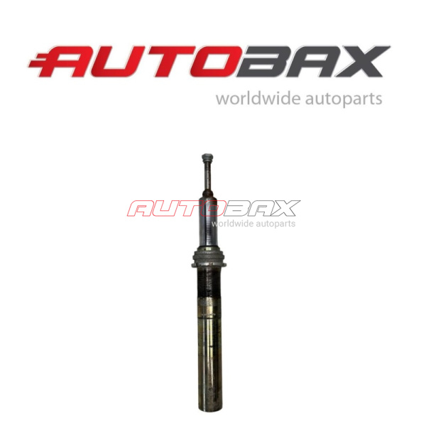Shock Absorber Front Porsche 911 (996) 1997>2005