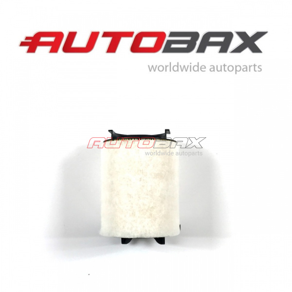 Engine Air Filter VolksWagen Golf V Plus 2005>2014
