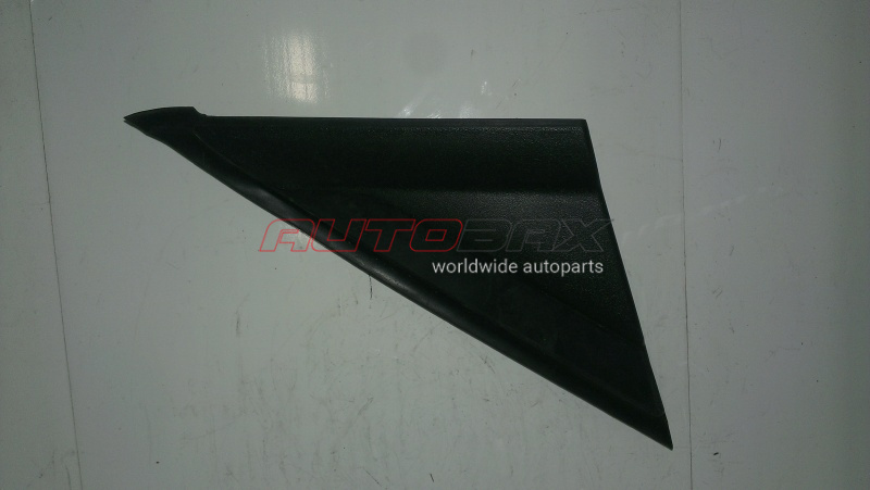 Right Mirror Corner Cover Ford Mondeo IV 2007>2014