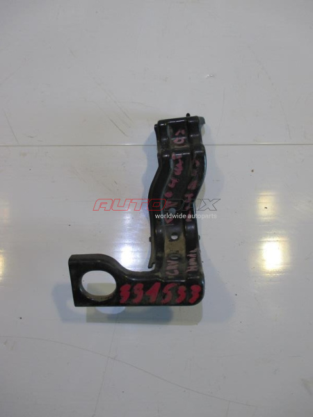 Cooling Radiator Mount/Bracket Honda CR-V 2007>2012