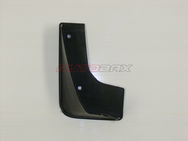 Mudguard Rear Nissan Teana (J32) 2008>2013