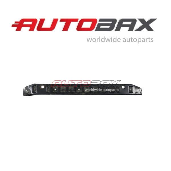 Radiator Beam Ford Mondeo IV 2007>2014