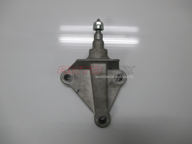 Engine/Transmission Mount Bracket Qashqai (J11) 2014>