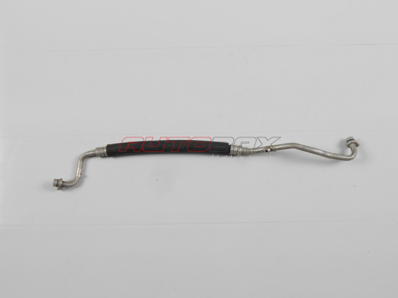 Air Conditioner Pipe Nissan Teana (J32) 2008>2013