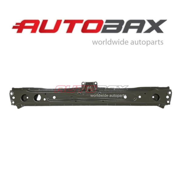 Beam Radiator Toyota Prius 2015>