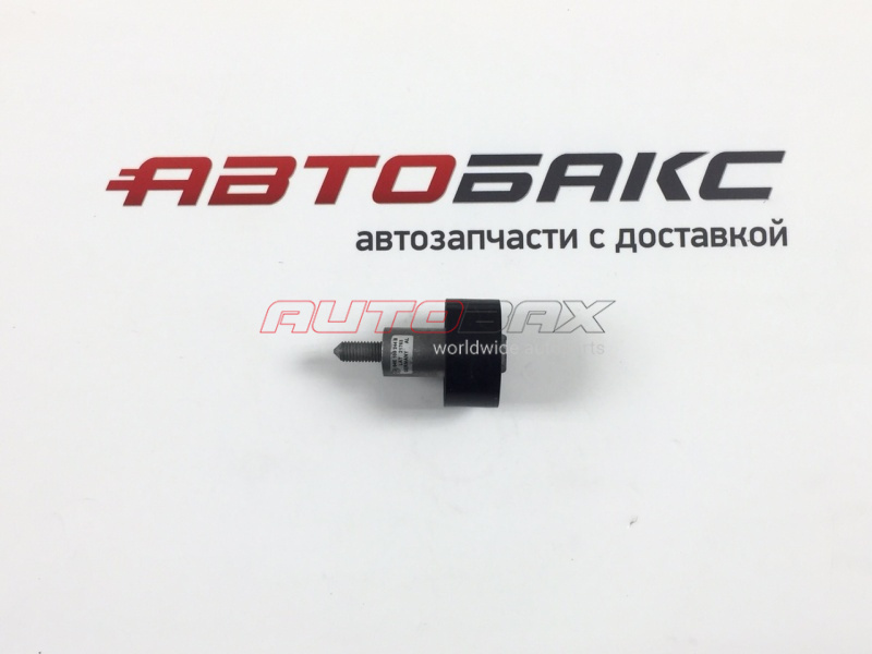 Timing Belt Guide Pulley Audi A3 (8V) 2013>