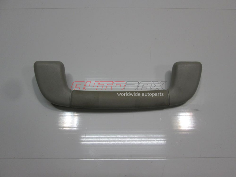 Ceiling handle Land Cruiser (150) Prado 2009>