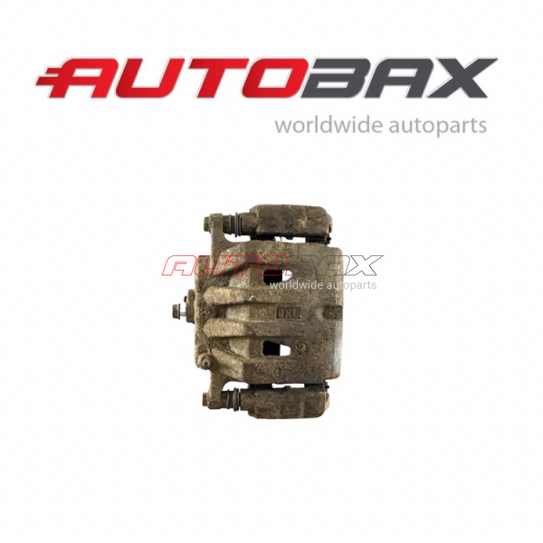 Right Front Brake Caliper Lexus RX 2009>2015