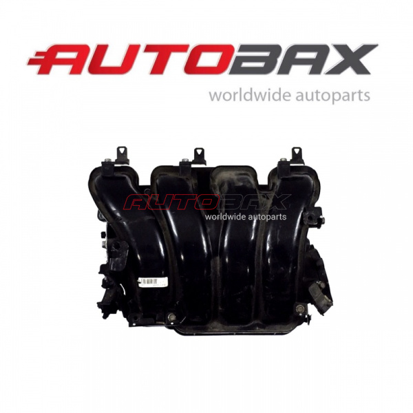 Intake Manifold Hyundai Sonata VI 2010>2014