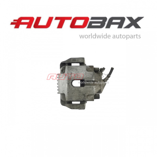 Left Front Brake Caliper BMW 3-series (E92/E93) 2006>2011