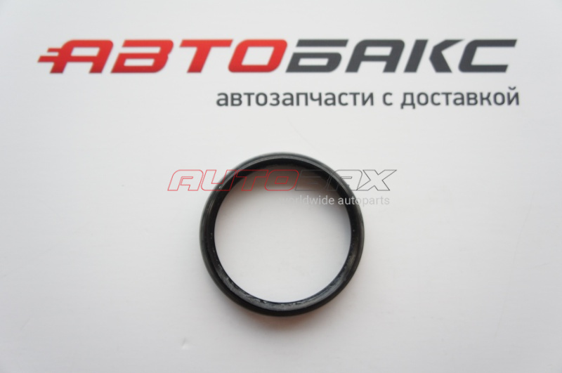 Front Hub Oil Seal Toyota Land Cruiser (200) 2008>