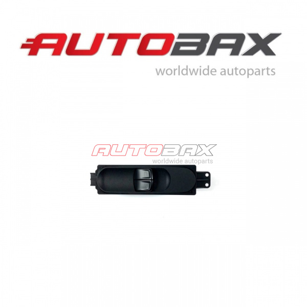 Power Window Control Unit VolksWagen Crafter 2006>