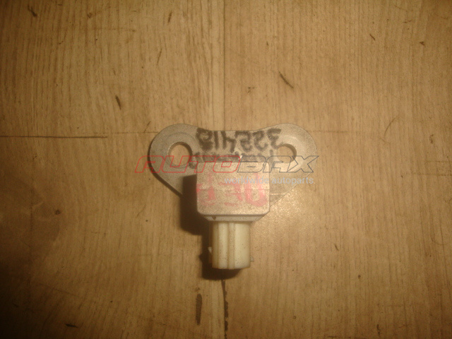 Crash Sensor Murano (Z51) 2008>2015