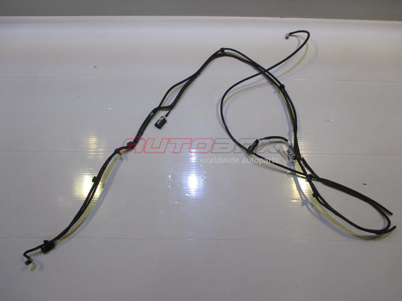 Engine Compartment Wiring Harness Kuga ll 2012>
