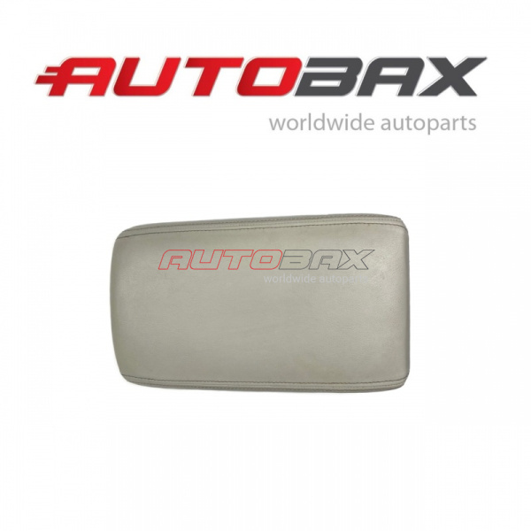 Armrest / Center Console Honda Accord VIII 2008>2013