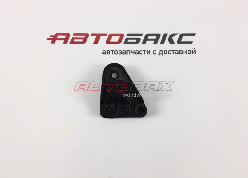 Engine/Transmission Mount Bracket Hyundai Elantra 2011>