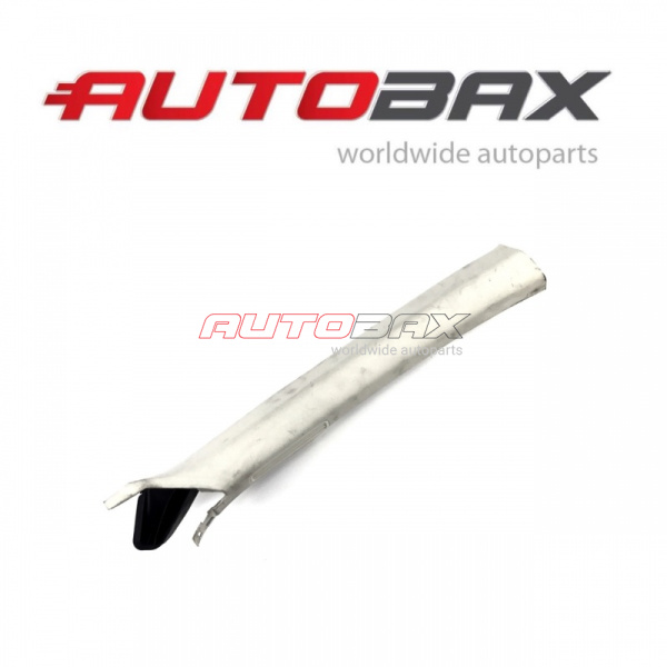 Windshield Pillar Trim VolksWagen Passat (B8) 2015>
