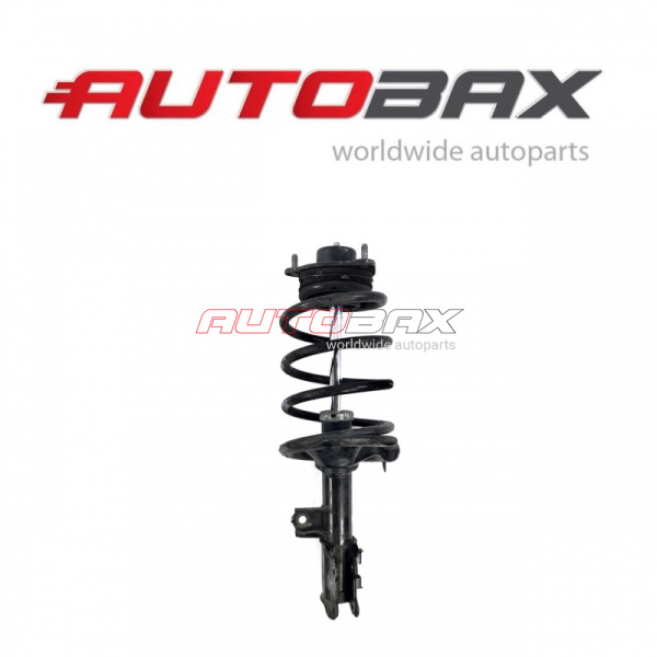 Front Right Shock Absorber Kia Cerato 2008>2013