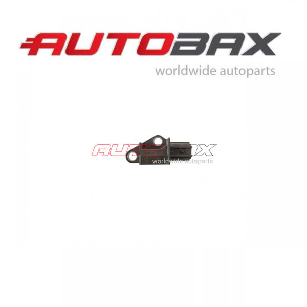 Impact Sensor Audi A5/S5 Coupe 2008>2016