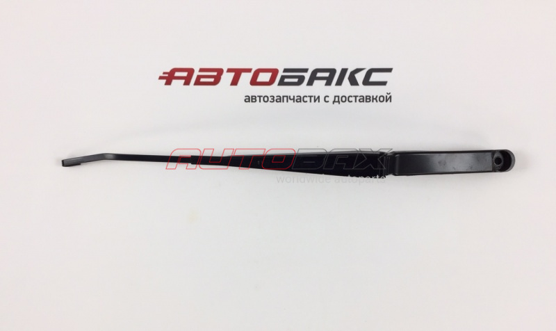 Wiper Arm Left Subaru Impreza (G13/G23) 2012>