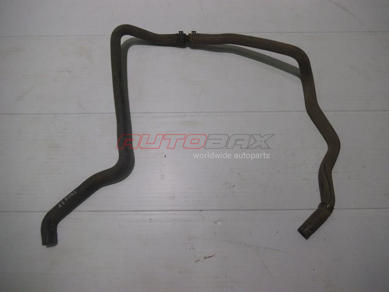 Coolant Hose/Pipe Discovery III 2004>2009