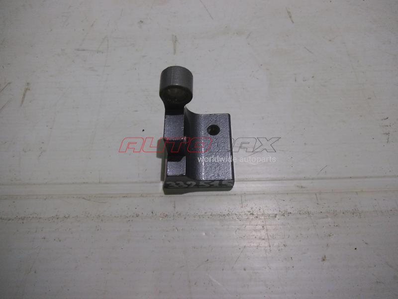 Door Hinge Rear Left Cayenne 2003>2010
