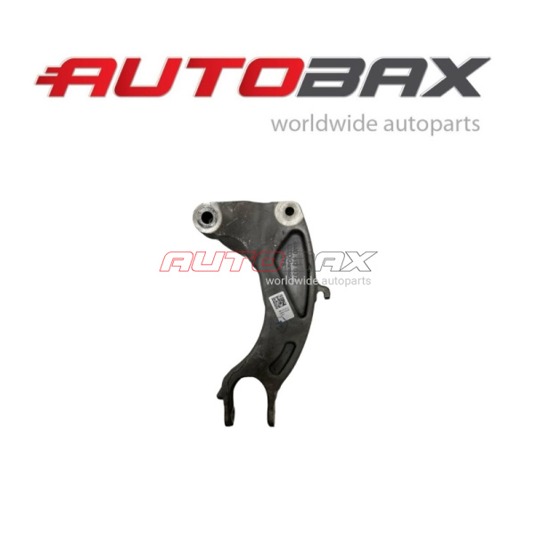 Front Left Shock Absorber Audi Q5 2017>