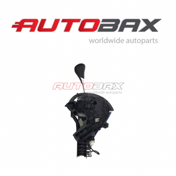 Gear Shift Lever Assembly (Interior) Lexus RX 2009>2015