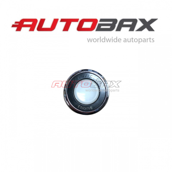 Engine Start Button Infiniti M-35/45 (Y50) 2004>2010
