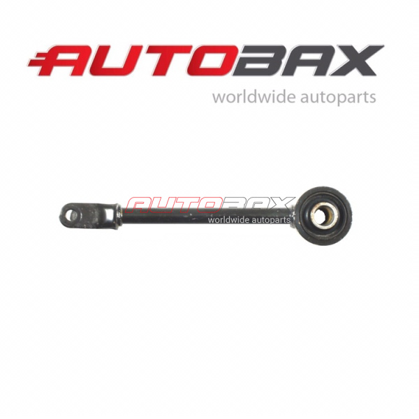 Rear Lower Control Arm Infiniti QX-60/JX (L50) 2013>