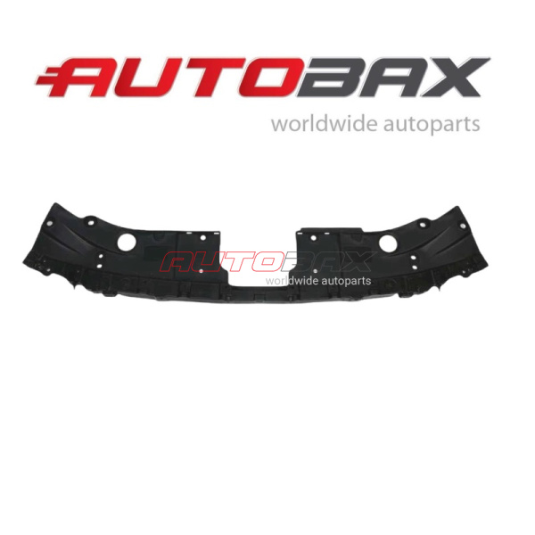 Front Panel Cover Mazda CX 5 2017>