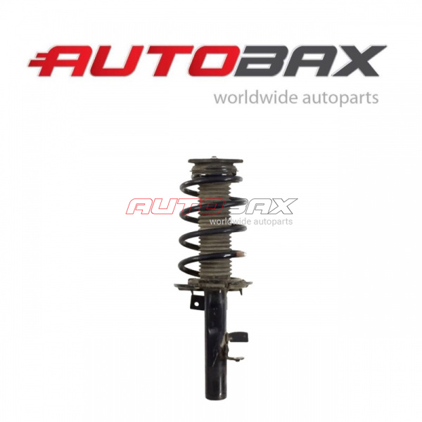 Shock Absorber Front Right Ford Grand C-Max 2010>