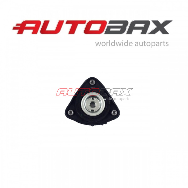 Strut Mount / Bearing Ford C-Max 2004>2010