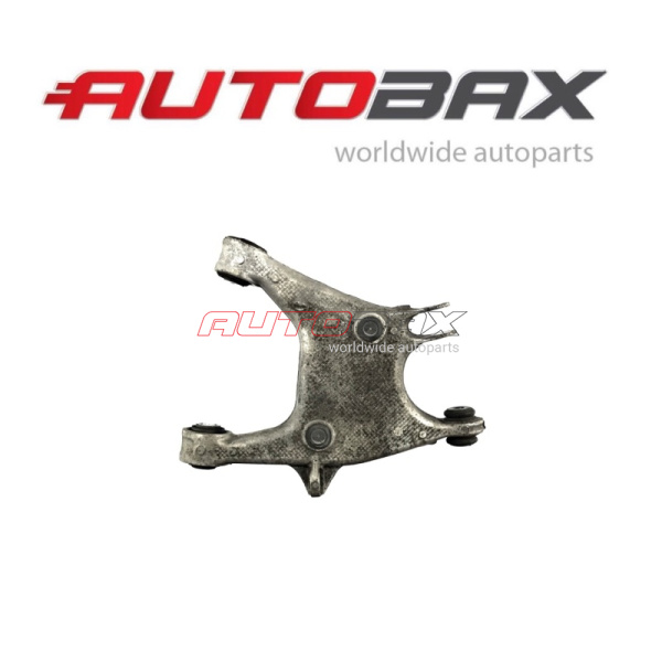 Rear Lower Control Arm BMW 5-series (F10/F11) 2009>2016