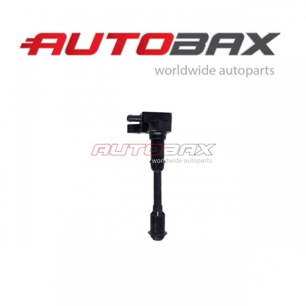Ignition Coil Ford S-MAX 2006>2015