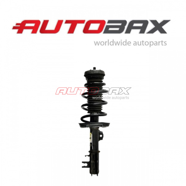 Shock Absorber Front Left Chevrolet Aveo (T300) 2011>